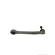 Brat suspensie superior fuzeta dreapta spate BMW X5,X6 (E70, E71) OEM 6770970