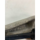 Brat comanda dreapta spate BMW 5 (E60) 2005 3.0L OEM 333067722420