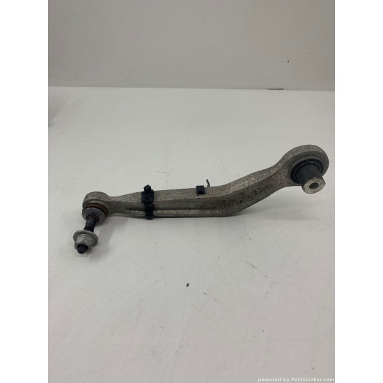 Brat comanda dreapta spate BMW 5 (E60) 2005 3.0L OEM 333067722420