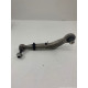 Brat comanda dreapta spate BMW 5 (E60) 2005 3.0L OEM 333067722420