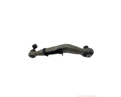 Brat comanda dreapta spate BMW 5 (E60) 2005 3.0L OEM 333067722420