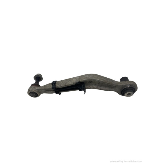 Brat comanda dreapta spate BMW 5 (E60) 2005 3.0L OEM 333067722420