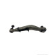 Brat comanda dreapta spate BMW 5 (E60) 2005 3.0L OEM 333067722420