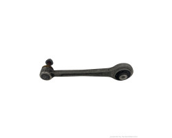 Brat suspensie roata punte spate BMW 5 V Touring (E61) [ 2004 - 2010 ] OEM 6777424-01