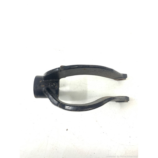 Suport amortizor dreapta fata BMW X5 II (E70) [ 2006 - 2013 ] OEM 6775086