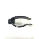 Suport amortizor dreapta fata BMW X5 II (E70) [ 2006 - 2013 ] OEM 6775086