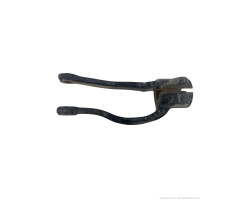 Suport amortizor dreapta fata BMW X5 II (E70) [ 2006 - 2013 ] OEM 6775086