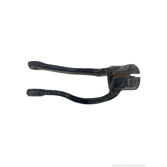 Suport amortizor dreapta fata BMW X5 II (E70) [ 2006 - 2013 ] OEM 6775086