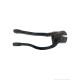 Suport amortizor dreapta fata BMW X5 II (E70) [ 2006 - 2013 ] OEM 6775086