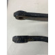 Suport amortizor dreapta fata BMW X5 II (E70) [ 2006 - 2013 ] OEM 6775086