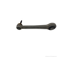 Brat suspensie sus dreapta spate BMW 5 V Touring (E61) [ 2004 - 2010 ], BMW 5 (E60) [ 2001 - 2010 ] OEM 33321097131
