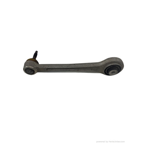 Brat suspensie sus dreapta spate BMW 5 V Touring (E61) [ 2004 - 2010 ], BMW 5 (E60) [ 2001 - 2010 ] OEM 33321097131