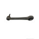 Brat suspensie sus dreapta spate BMW 5 V Touring (E61) [ 2004 - 2010 ], BMW 5 (E60) [ 2001 - 2010 ] OEM 33321097131