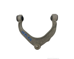 Brat fuzeta fata BMW 6 III Convertible (F12) [ 2011 - > ], BMW 5 (F10) [ 2009 - 2016 ] OEM AW-6082T6