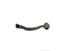 Brat stanga fata MERCEDES-BENZ C-CLASS (W204) [ 2007 - 2014 ] OEM A2043330060