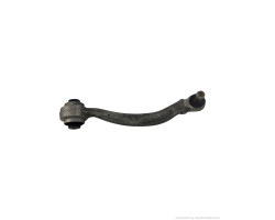 Brat suspensie inferior dreapta fata MERCEDES-BENZ C-CLASS (W204) [ 2007 - 2014 ] OEM A2043330000