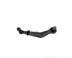 Brat dreapta spate BMW 5 (E60) [ 2001 - 2010 ]