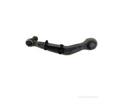 Brat stanga spate BMW 5 (E60) [ 2001 - 2010 ]