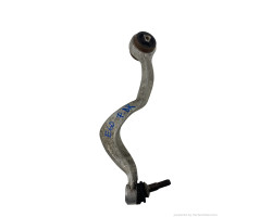 Brat dreapta fata BMW 5 V Touring (E61) [ 2004 - 2010 ], BMW 5 (E60) [ 2001 - 2010 ]