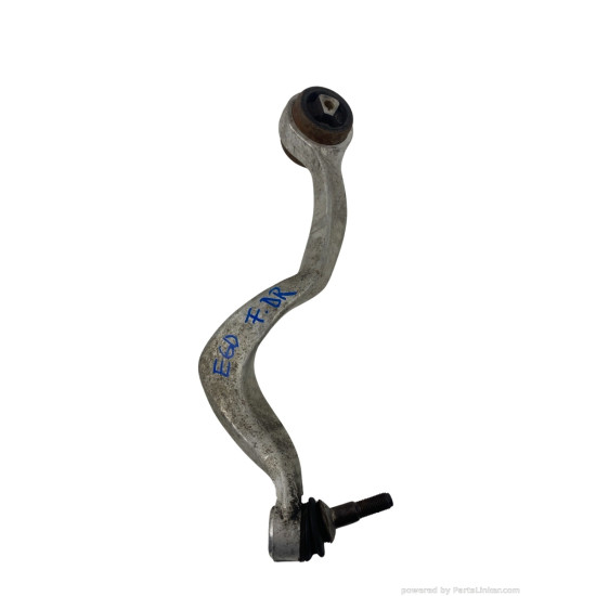 Brat dreapta fata BMW 5 V Touring (E61) [ 2004 - 2010 ], BMW 5 (E60) [ 2001 - 2010 ]
