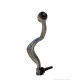 Brat dreapta fata BMW 5 V Touring (E61) [ 2004 - 2010 ], BMW 5 (E60) [ 2001 - 2010 ]