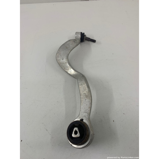 Brat dreapta fata BMW 5 V Touring (E61) [ 2004 - 2010 ], BMW 5 (E60) [ 2001 - 2010 ]