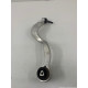 Brat dreapta fata BMW 5 V Touring (E61) [ 2004 - 2010 ], BMW 5 (E60) [ 2001 - 2010 ]