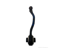 Brat stanga fata MERCEDES-BENZ C-CLASS II (W203)  [ 2000 - 2007 ]