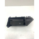 Capac filtru polen stanga BMW 5 V Touring (E61) [ 2004 - 2010 ], BMW 5 (E60) [ 2001 - 2010 ]  OEM 64316913503