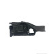 Carcasa filtru habitaclu BMW 5 V Touring (E61) [ 2004 - 2010 ] OEM 64316921601