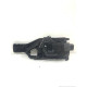 Carcasa filtru habitaclu BMW 5 V Touring (E61) [ 2004 - 2010 ] OEM 64316921601