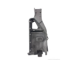 Carcasa filtru habitaclu BMW 5 V Touring (E61) [ 2004 - 2010 ] OEM 64316945204