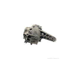 Diferential / Grup fata MERCEDES-BENZ M-CLASS (W163) [ 1998 - 2005 ] ML 270 CDI (OM 612.963) 120KW|163HP OEM 4460-310-010 4460-310-009