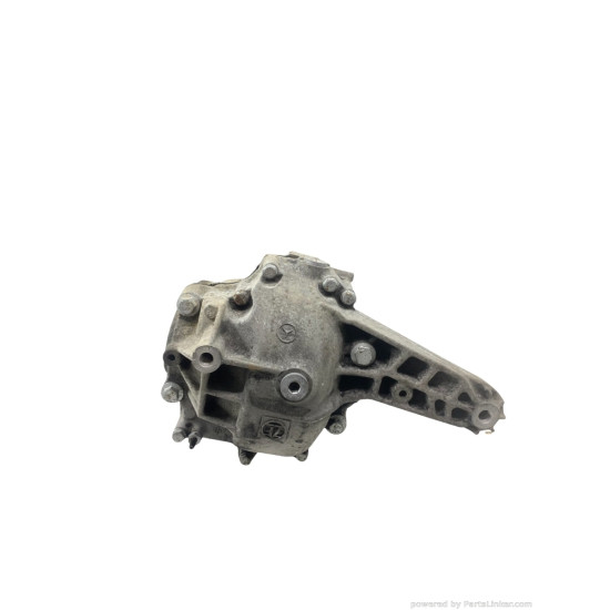 Diferential / Grup fata MERCEDES-BENZ M-CLASS (W163) [ 1998 - 2005 ] ML 270 CDI (OM 612.963) 120KW|163HP OEM 4460-310-010 4460-310-009