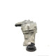 Diferential / Grup fata MERCEDES-BENZ M-CLASS (W163) [ 1998 - 2005 ] ML 270 CDI (OM 612.963) 120KW|163HP OEM 4460-310-010 4460-310-009