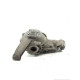 Diferential / Grup fata MERCEDES-BENZ M-CLASS (W163) [ 1998 - 2005 ] ML 270 CDI (OM 612.963) 120KW|163HP OEM 4460-310-010 4460-310-009
