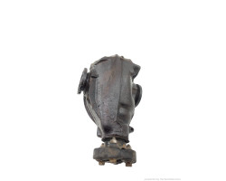 Diferential / Grup spate MERCEDES-BENZ C-CLASS II (W203)  [ 2000 - 2007 ] 2.2 CDI  OEM 2103513308G