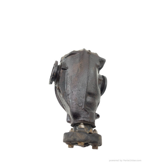 Diferential / Grup spate MERCEDES-BENZ C-CLASS II (W203)  [ 2000 - 2007 ] 2.2 CDI  OEM 2103513308G