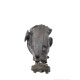 Diferential / Grup spate MERCEDES-BENZ C-CLASS II (W203)  [ 2000 - 2007 ] 2.2 CDI  OEM 2103513308G