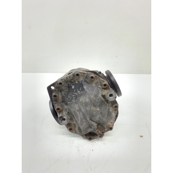 Diferential / Grup spate MERCEDES-BENZ C-CLASS II (W203)  [ 2000 - 2007 ] 2.2 CDI  OEM 2103513308G