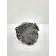 Diferential / Grup spate MERCEDES-BENZ C-CLASS II (W203)  [ 2000 - 2007 ] 2.2 CDI  OEM 2103513308G