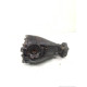 Diferential / Grup spate MERCEDES-BENZ C-CLASS II (W203)  [ 2000 - 2007 ] 2.2 CDI  OEM 2103513308G