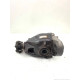 Diferential / Grup spate  BMW E90 E87 E91 2.0 Diesel Raport 2.56 OEM 751840302 7519931-02