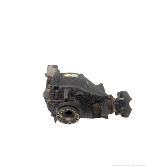 Diferential / Grup spate  BMW E90 E87 E91 2.0 Diesel Raport 2.56 OEM 751840302 7519931-02