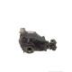Diferential / Grup spate  BMW E90 E87 E91 2.0 Diesel Raport 2.56 OEM 751840302 7519931-02