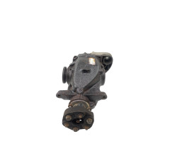 Diferential / Grup spate  BMW E90 E87 E91 2.0 Diesel Raport 2.56 OEM 751840302 7519931-02