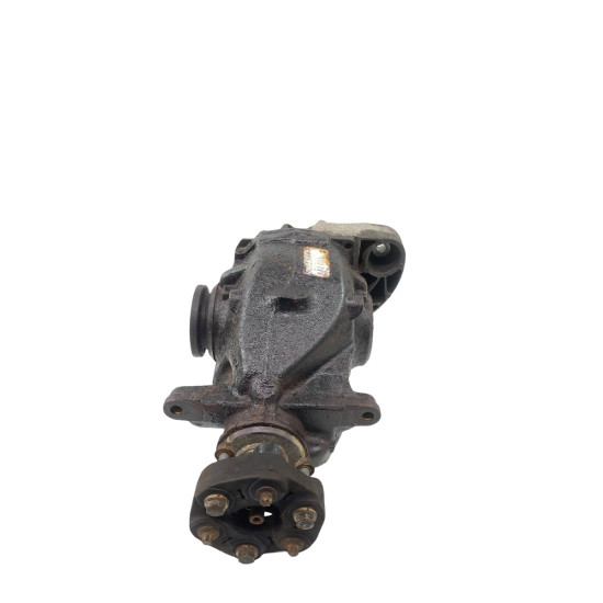 Diferential / Grup spate  BMW E90 E87 E91 2.0 Diesel Raport 2.56 OEM 751840302 7519931-02