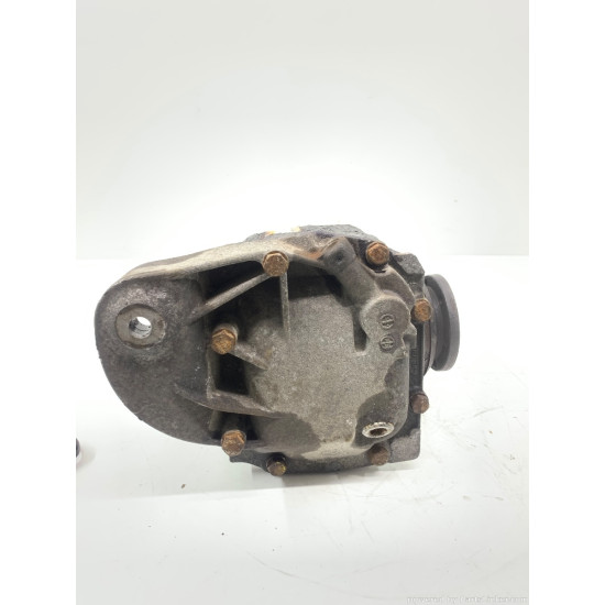 Diferential / Grup spate  BMW E90 E87 E91 2.0 Diesel Raport 2.56 OEM 751840302 7519931-02