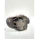 Diferential / Grup spate  BMW E90 E87 E91 2.0 Diesel Raport 2.56 OEM 751840302 7519931-02