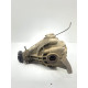 Diferential spate MERCEDES-BENZ M-CLASS (W163) [ 1998 - 2005 ] 2.7 CDI 4460-310-012 OEM 4460-310-013